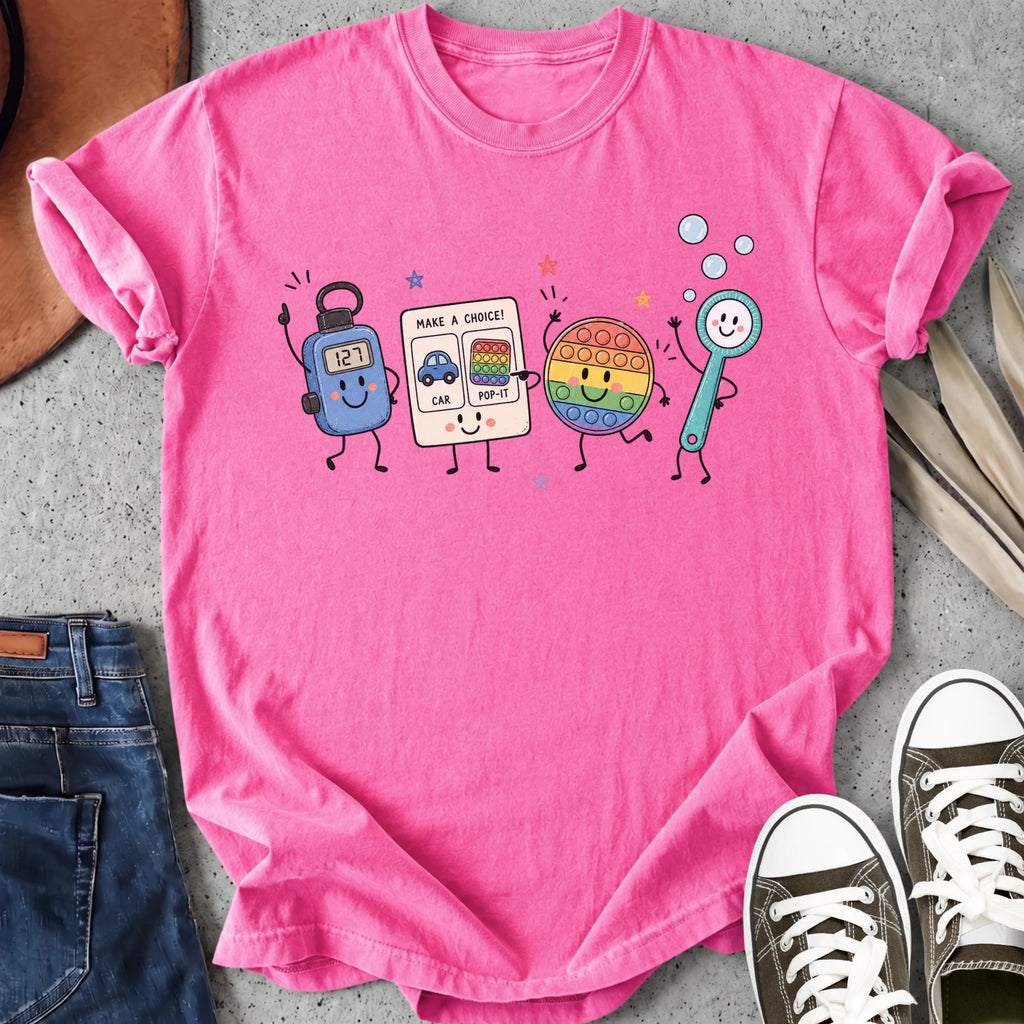 Crunchberry