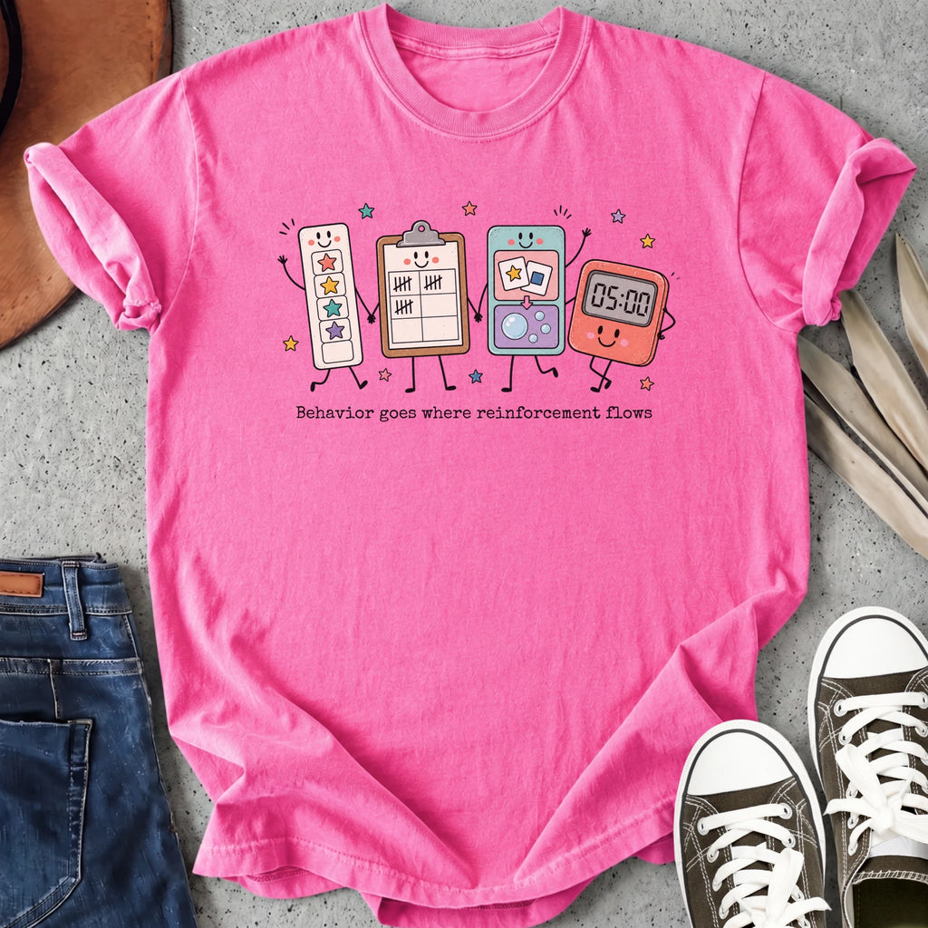 Crunchberry