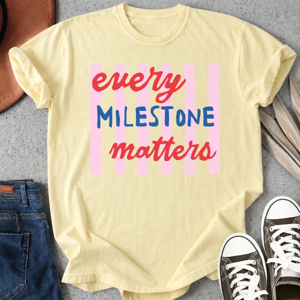 Butter