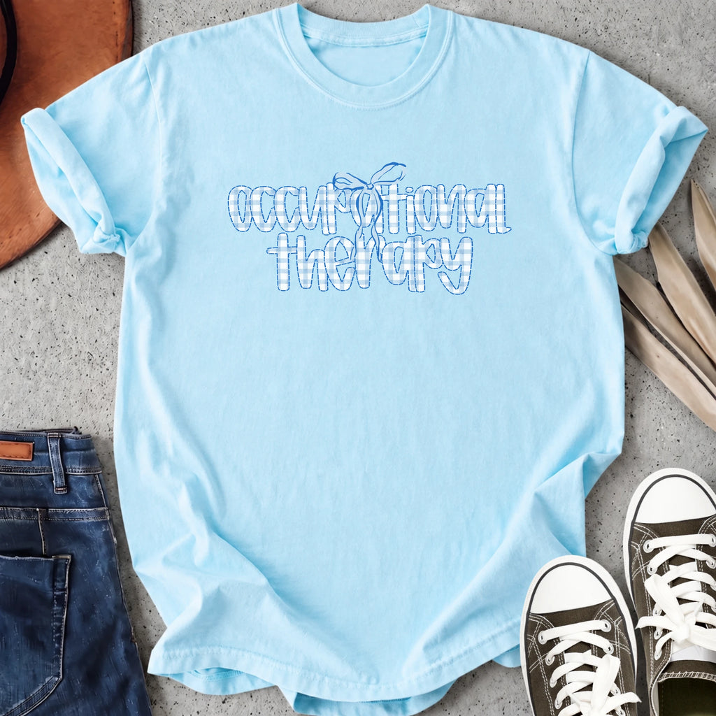 Chambray