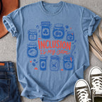 Blue Jean