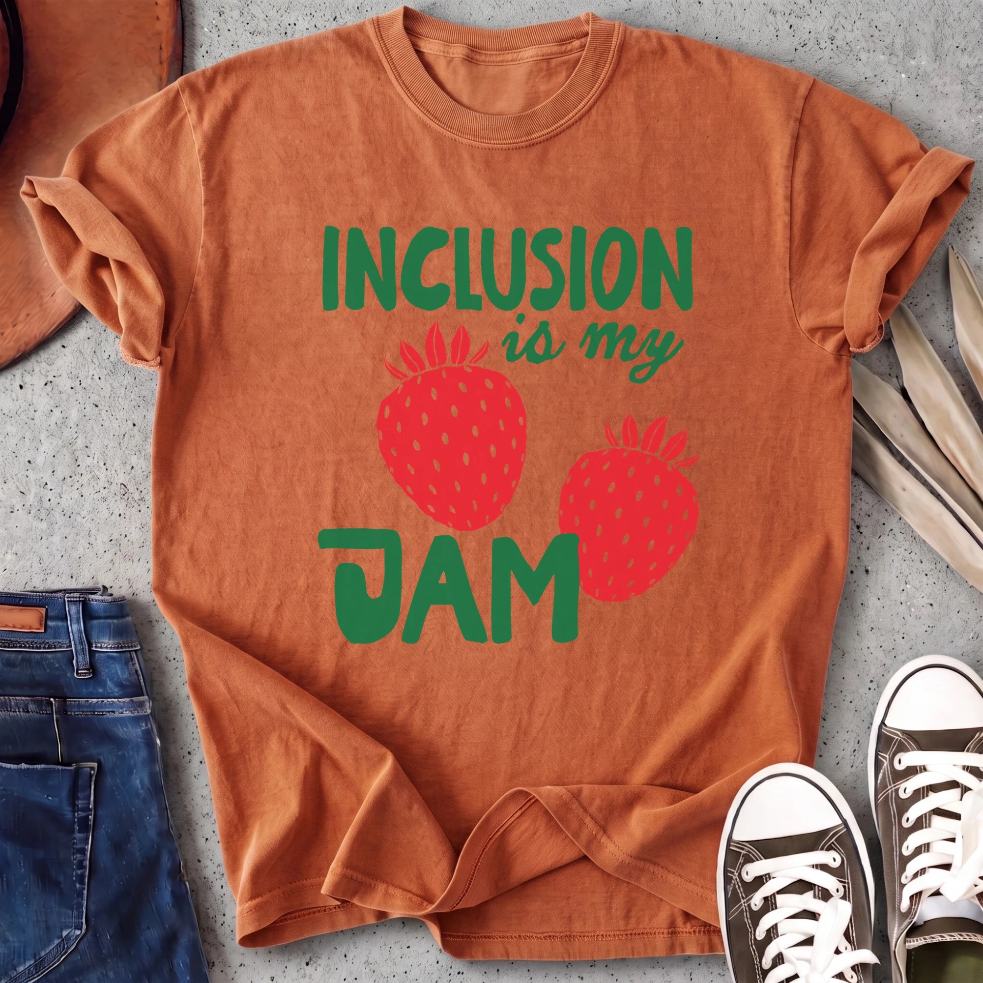 Yam