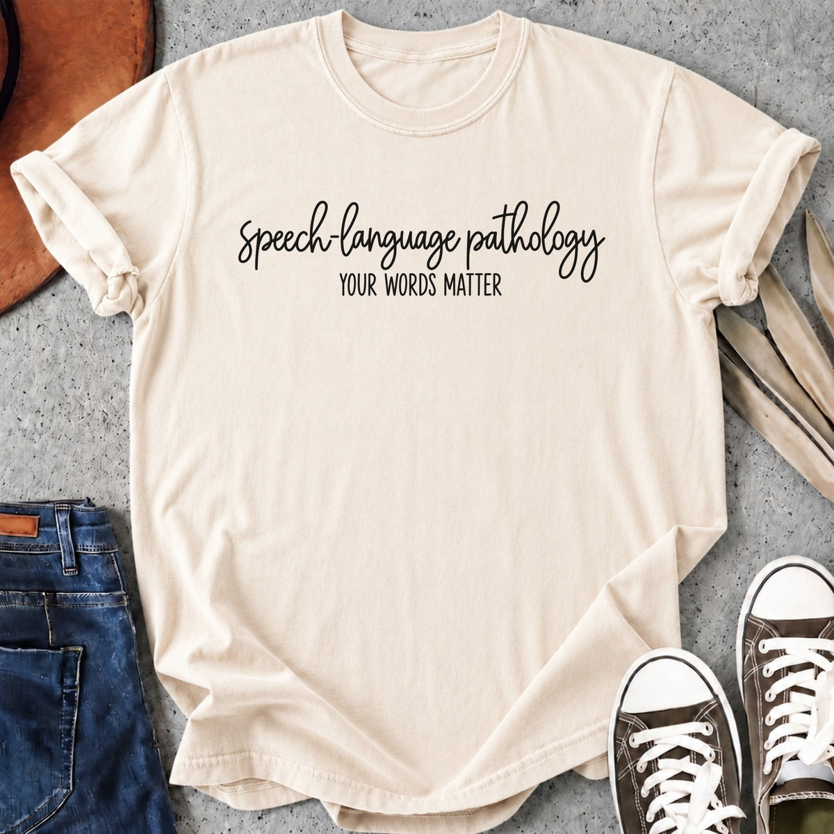 Ivory