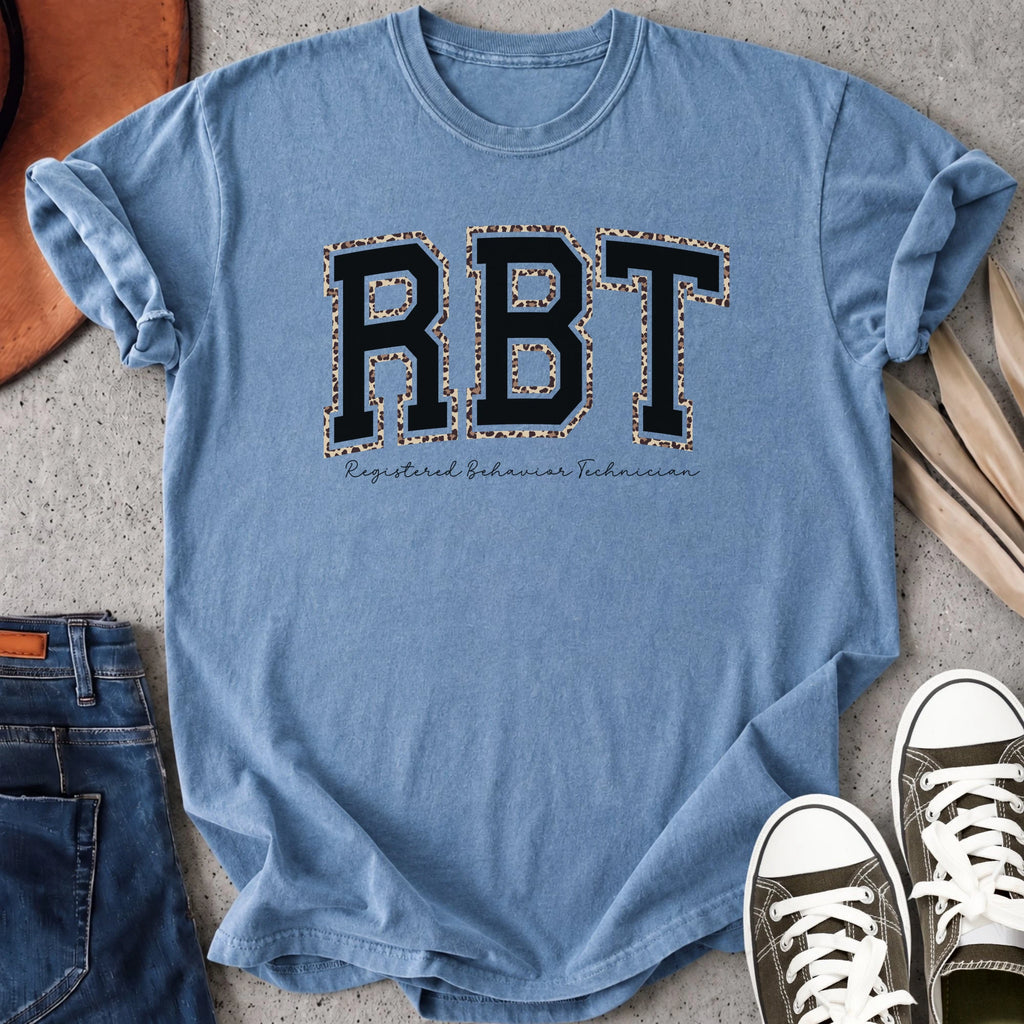 Blue Jean