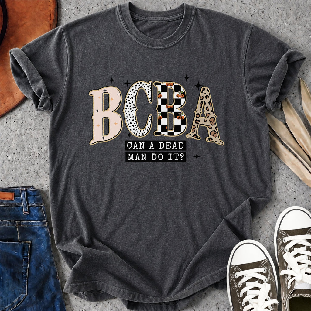 Pepper