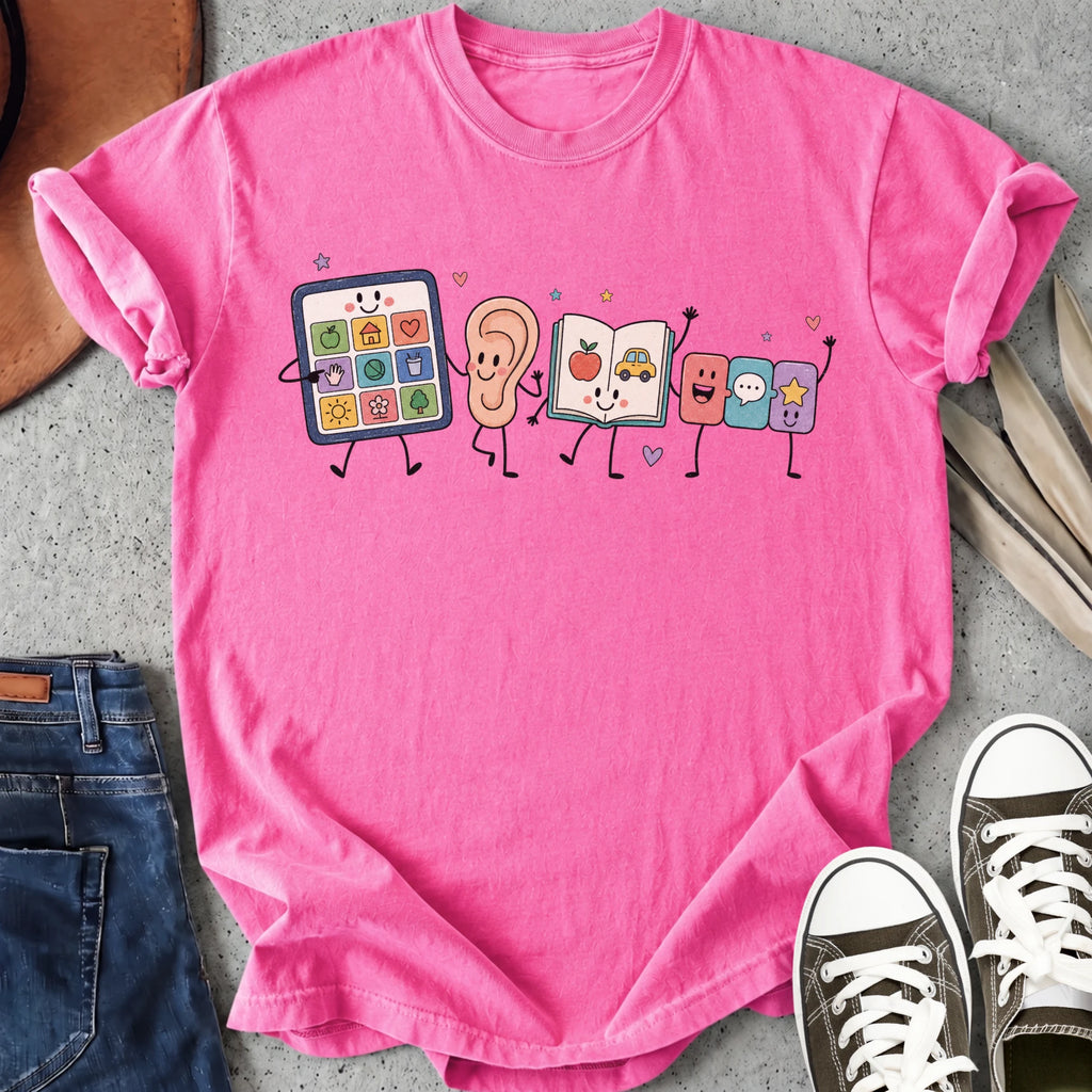 Crunchberry